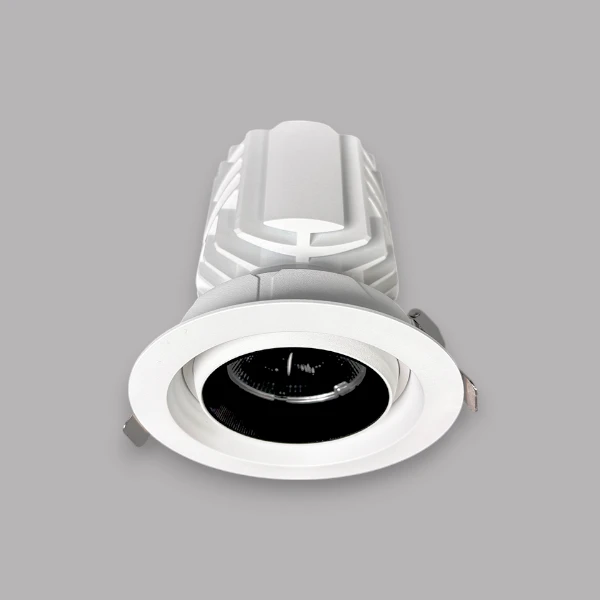 Sincerelux sd0035